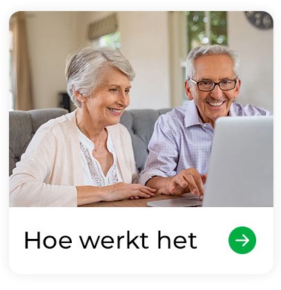 hoe-werkt-het